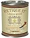 Retique It Liquid Wood (Perfect Companion to Wood Filler, Putty, Chalk Furniture Paint, Milk Paint & Cabinet Paint) 16oz Light Wood