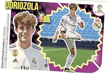 juguetes novedades 2018