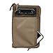 Tactical Notebook Covers Detachable Large (5