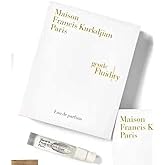 Maison Francis Kurkdjian Gentle Fluidity Gold 2ml