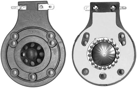 Loudspeakers Plus JBL 2412 Replacement Diaphragm