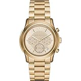 Michael Kors Watches Cooper Watch
