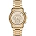 Michael Kors Watches Cooper Watch
