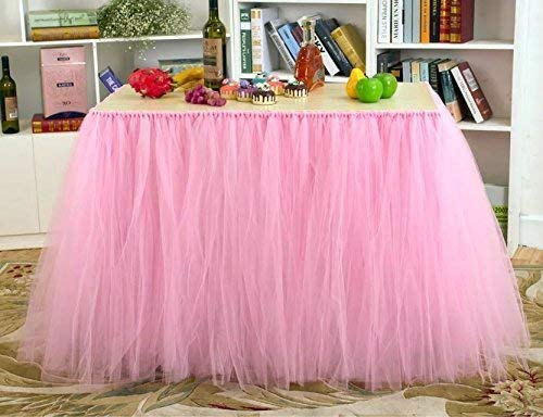 3 Adeeing+Romantic+Decoration+Princess+Birthday