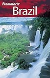 Frommer's Brazil (Frommer's Complete Guides) by 