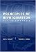 Principles of Refrigeration (5th Edition)