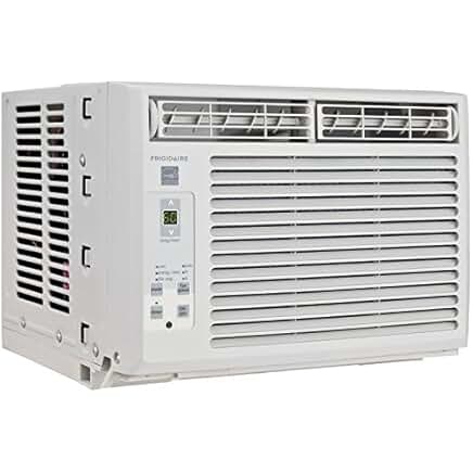 goldstar wall air conditioner