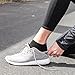 HOT FEET 6, 18 Pack - No Show Socks for Women, Thin Low Cut Ankle Socks for Teens and Girls, Athletic Socks - Size 4-10, Stripes/Dots/Solid