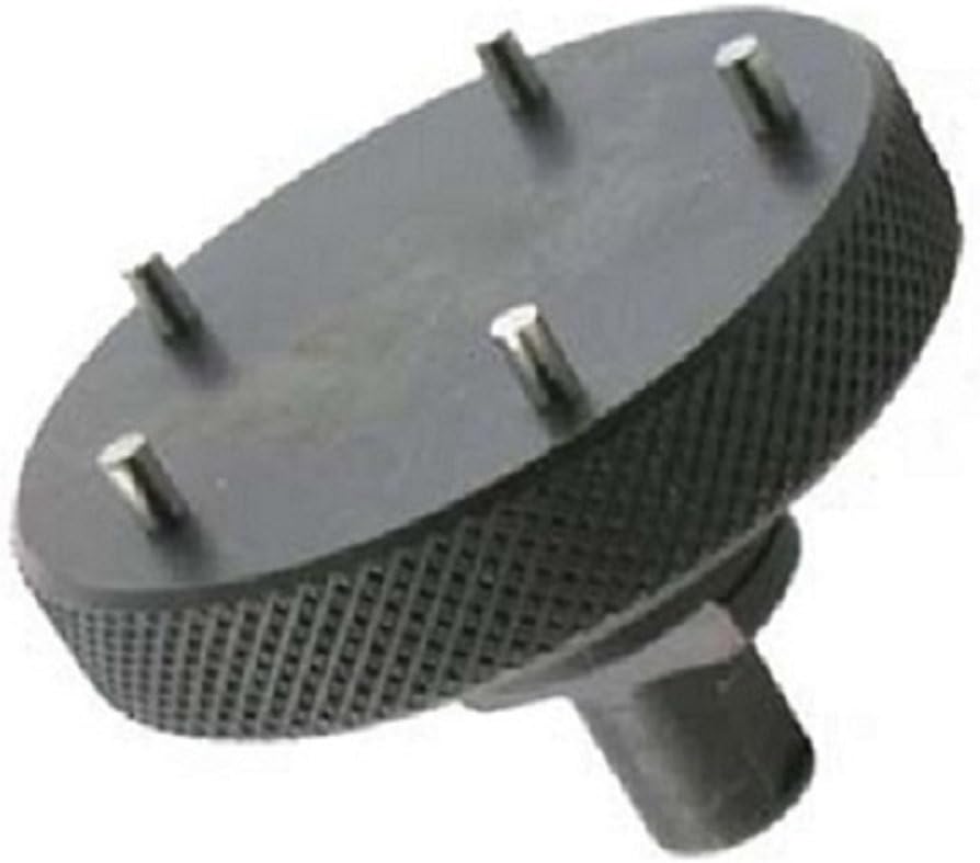Die Watch Case Opener - Swiss Made 20mm Ladies OM Case Opener