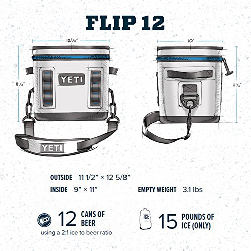 Sports & Outdoors, Outdoor Recreation, Camping & Hiking, Camp Kitchen, Coolers