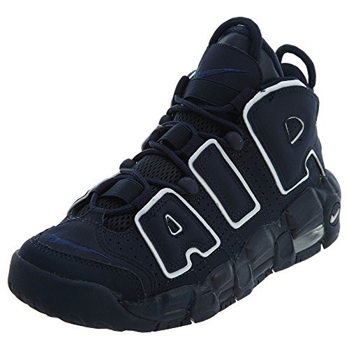 uptempo 6y