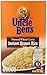 Uncle Ben's Whole Grain Brown Rice, 14 oz
