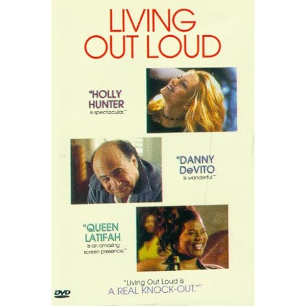 Amazon.com: LOL (Laughing Out Loud) ® : DVD: Movies & TV