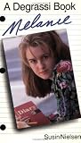 Melanie (Degrassi Junior High)