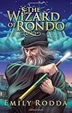 The Wizard Of Rondo