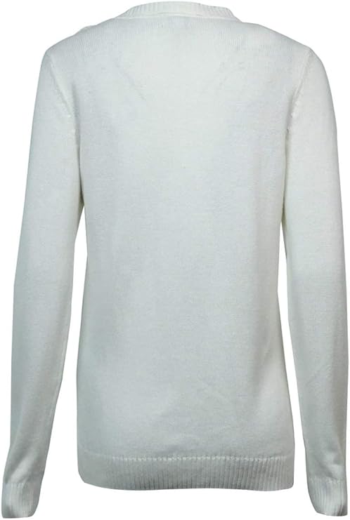 charter club scottie sweater