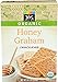 365 Everyday Value, Organic Honey Graham Crackers, 14.4 oz