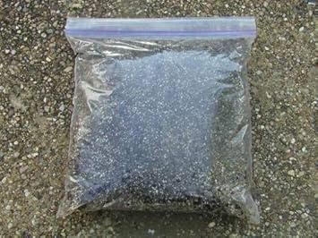 Pinkdose Fleisch fressende Anlagen Boden fÃ¼r Venusfliegenfalle & Pitcher Pflanzen nach Pinkdose Seed