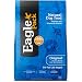 Eagle Pack Natural Dry Dog Food, Chicken & Pork, 30-Pound Bag