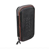 Tradesman Pro Hard Case Large Klein Tools 5189