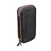 Tradesman Pro Hard Case Large Klein Tools 5189