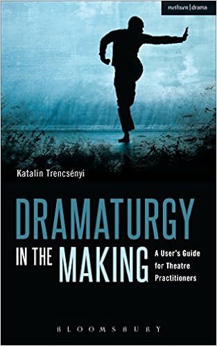 Download Amazon Com Dramaturgy In The Making A User S Guide For Theatre Free Get Wallpaper Amazon Com Dramaturgy In The Making A User S Guide For Theatre For iPhone Free