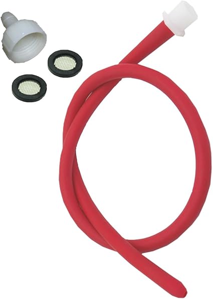 Japanese Anal Tubing