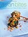 Asian Bites: A feast of flavors from Turkey to India to Japan by Tom Kime