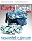 Livro Revista CartaCapital: Edição 1349 (19 de fevereirode 2025)