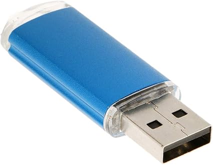 Amazon 小容量 Usbフラッシュドライブ ストレージ メモリースティック ユニバーサル 全3容量 1g Kesoto Usbメモリ フラッシュドライブ 通販