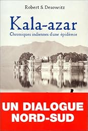 Kala-azar