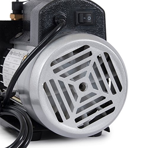 image for ARKSEN , Red