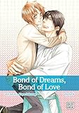 Bond of Dreams, Bond of Love, Vol. 4 Bond of Dreams, Bond of Love, Vol. 4