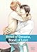 Bond of Dreams, Bond of Love, Vol. 4 (4) by 