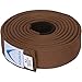 Athllete Jiu Jitsu Belt Suitable for Jiu Jitsu GI/BJJ GI/Jiujitsu GI/Kimono Jiu Jitsu/Brazilian Jiu Jitsu GI with Preshrunk Fabric