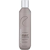 Redavid Shea Butter Nourishing Conditioner for Normal to Dry, Damaged hair - with Shea Butter and Cymbidium Orchid Oil - Clinically Strengthens, Adds Moisture & Detangles - (250ml)