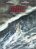 パーフェクト ストーム