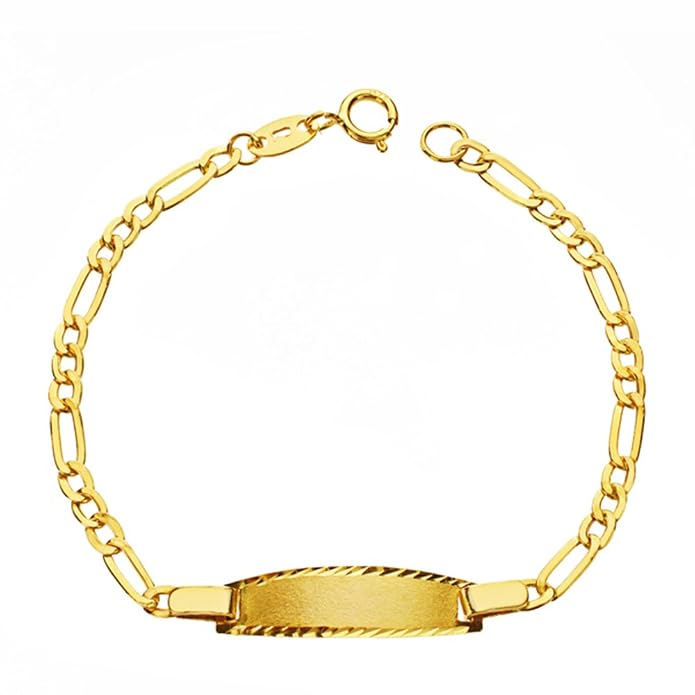 Pulseras Esclavas