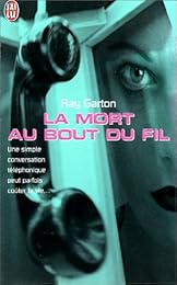La  mort au bout du fil