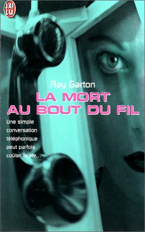 La  mort au bout du fil