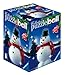 Ravensburger Snowman Puzzleball