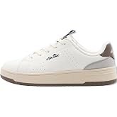ellesse mens Sandy