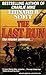 Last Run: A Novel by Leonard B. Scott