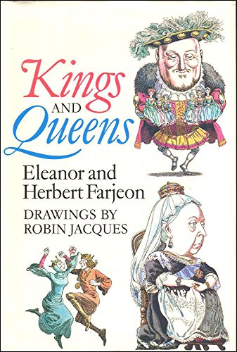 Kings and Queens