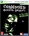 Condemned: Criminal Origins (Prima Official Game Guide) by