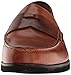 Rockport Men's Classic Move Penny Penny Loafer