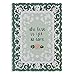 Spellbinders S5-230 Nestabilities Romantic Rose Etched/Wafer Thin Dies