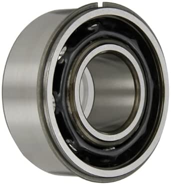 Подшипник 3310 skf