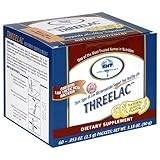 Food Supplement