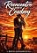 Livro Reencontro com o Cowboy
